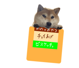 695113530