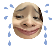 695118658