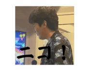 695127517