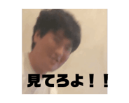 695127526