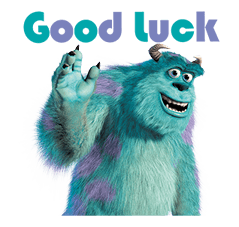 Monsters, Inc. รูปที่ 2