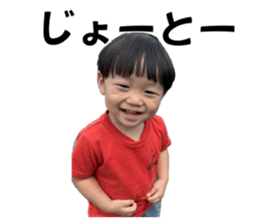 695130344