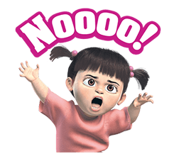 Monsters, Inc. รูปที่ 6