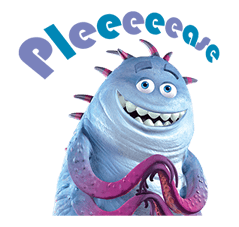 Monsters, Inc. รูปที่ 7