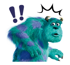 Monsters, Inc. รูปที่ 9