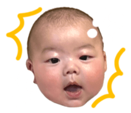695139070