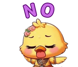 695139294