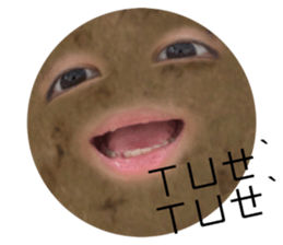 695140146