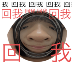 695140150