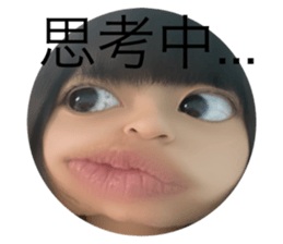 695140151