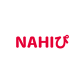 695145200