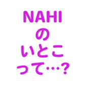 695145226