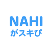 695145230