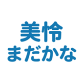 695146306