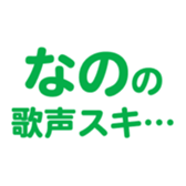 695146509