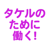 695146923