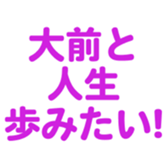 695147126