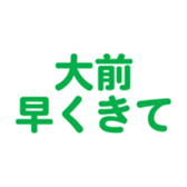 695147132