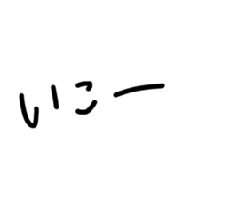 695159258