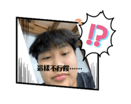 695173425