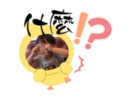695173817