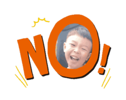 695173823