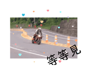 695174000