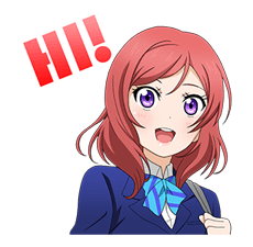 695181
