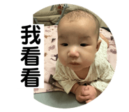 695186278