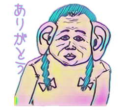 695195716