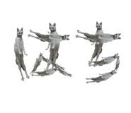 695196193
