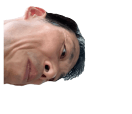 695199523