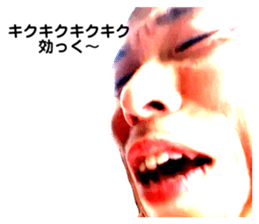 695199527