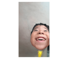 695199528
