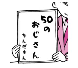 695200055