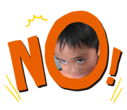 695201307