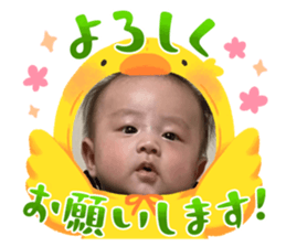 695202068