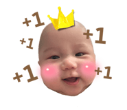 695202179