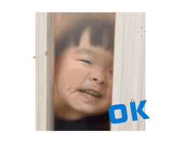 695204930