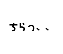 695206675