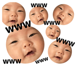 695206835