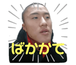 695214782