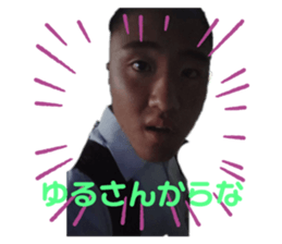 695214789
