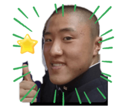 695214792