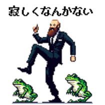 695219022