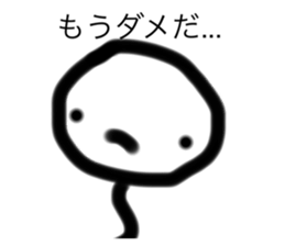 695220276