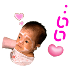 695223469