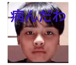 695234795