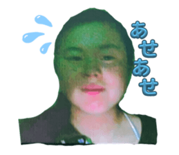 695234905