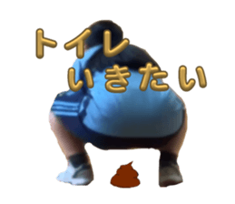 695234906